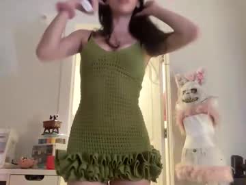 blairebliz's chat room