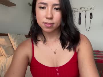 jadelove_'s chat room