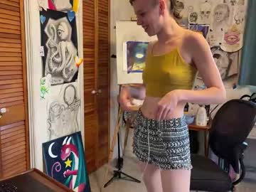 azeraika's chat room