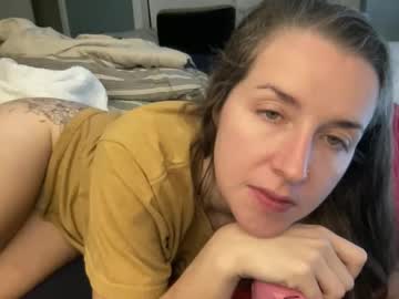 lothlori's chat room