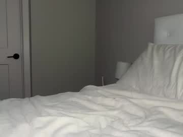 summergracexxx's chat room