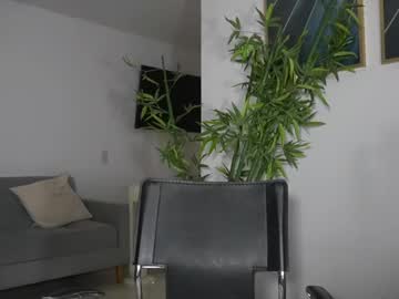 canelasungirl's chat room