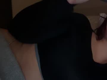 pollyyypocket's chat room