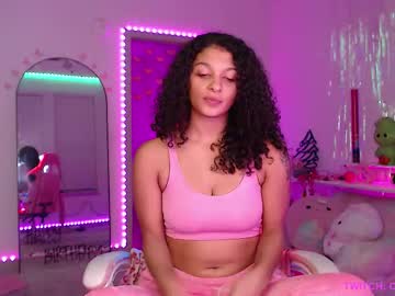 princess_cece's chat room