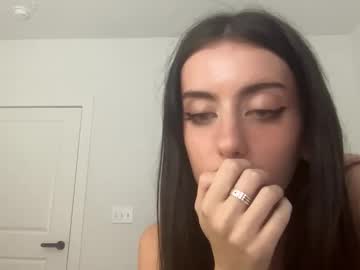 blairebliz's chat room