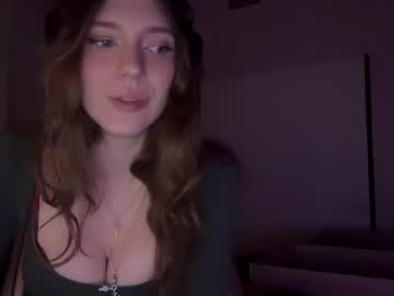 lunasnows's chat room