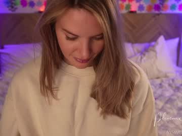 phoenix_taylor's chat room