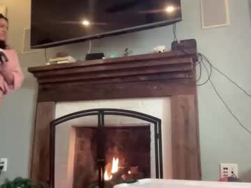 bendlikebecks's chat room