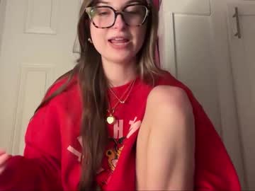 fantasyella's chat room