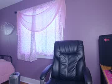 aynmarie's chat room