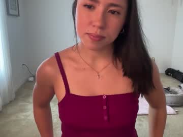 jadelove_'s chat room