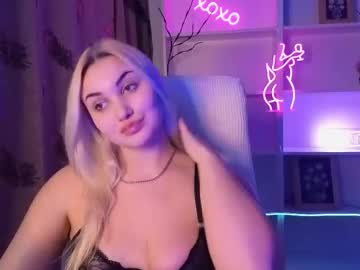 janemiss's chat room