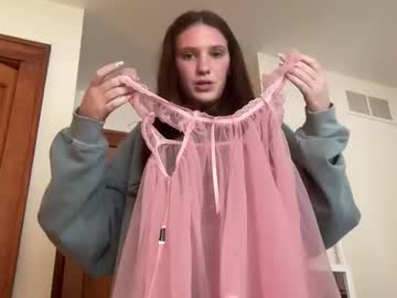 sugarbaexo420's chat room