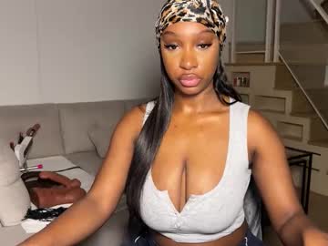 violet6xft's chat room