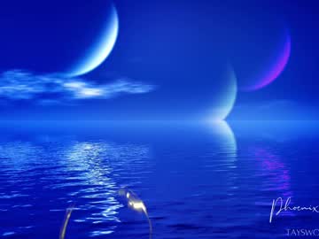 phoenix_taylor's chat room