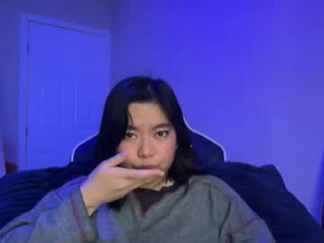 kuromixx444's chat room