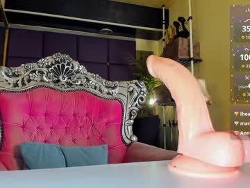 sofiequeen_'s chat room