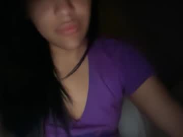 watchyourbabe's chat room