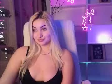 janemiss's chat room