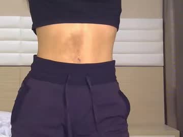 vivianwinters's chat room