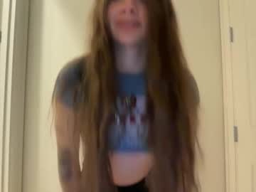 hannahtaylorr's chat room