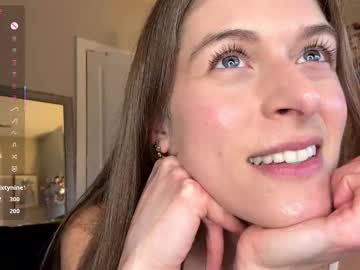 susannahxx's chat room