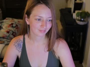 maevivant's chat room