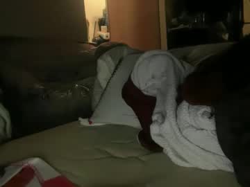 princessoftenis44's chat room