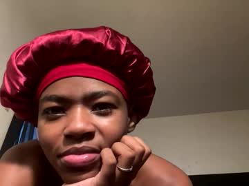 yungblackberry's chat room