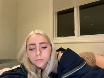 jennyblair07's chat room