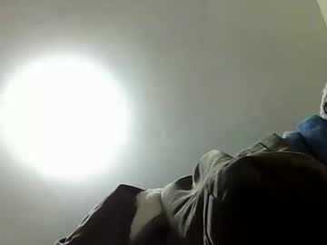 buttdaddyplease69's chat room