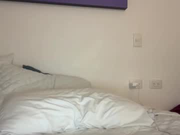 teffsweet18's chat room