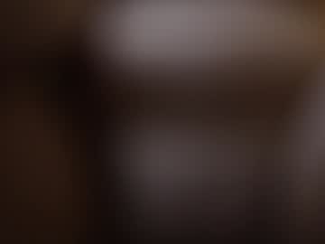 ellynaomi's chat room