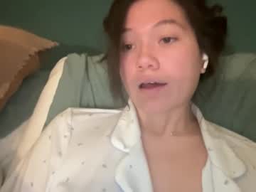 babybunnny's chat room