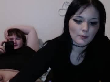 l1lybaby's chat room