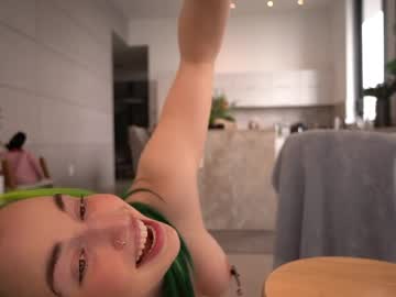 bailey_eilish's chat room