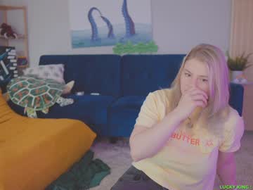 asiri_ocean's chat room