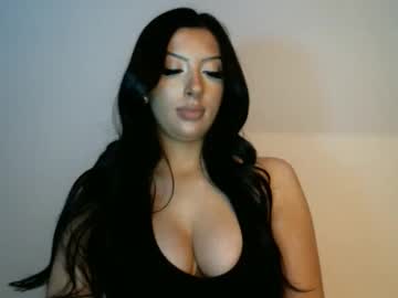 boricuamami377's chat room