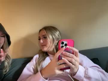 alyssastonee's chat room