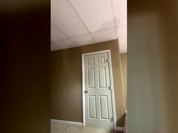 bubblesxxx615xxx601's chat room