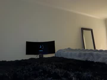 kenziesmithh's chat room