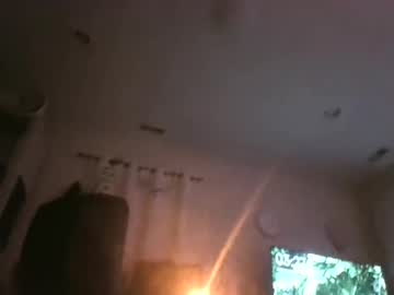 ooovooxo's chat room