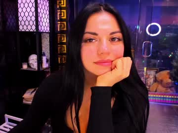 alma_pearl's chat room