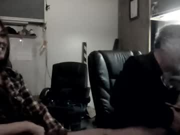 strokinaces1's chat room