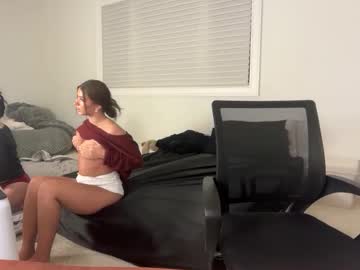 brookepatterson's chat room