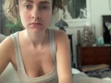 rylanxoxo's chat room