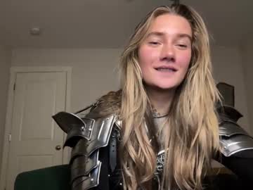 teamtragic's chat room