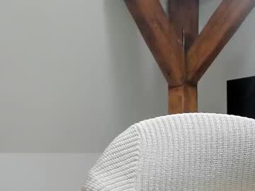 adventurina's chat room