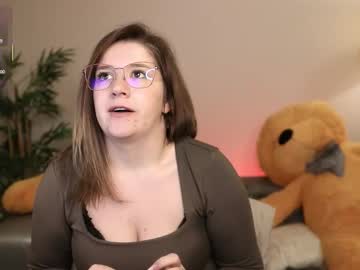 nycsweetie's chat room