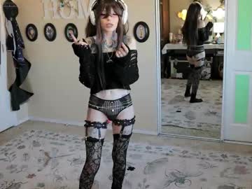 archancel's chat room